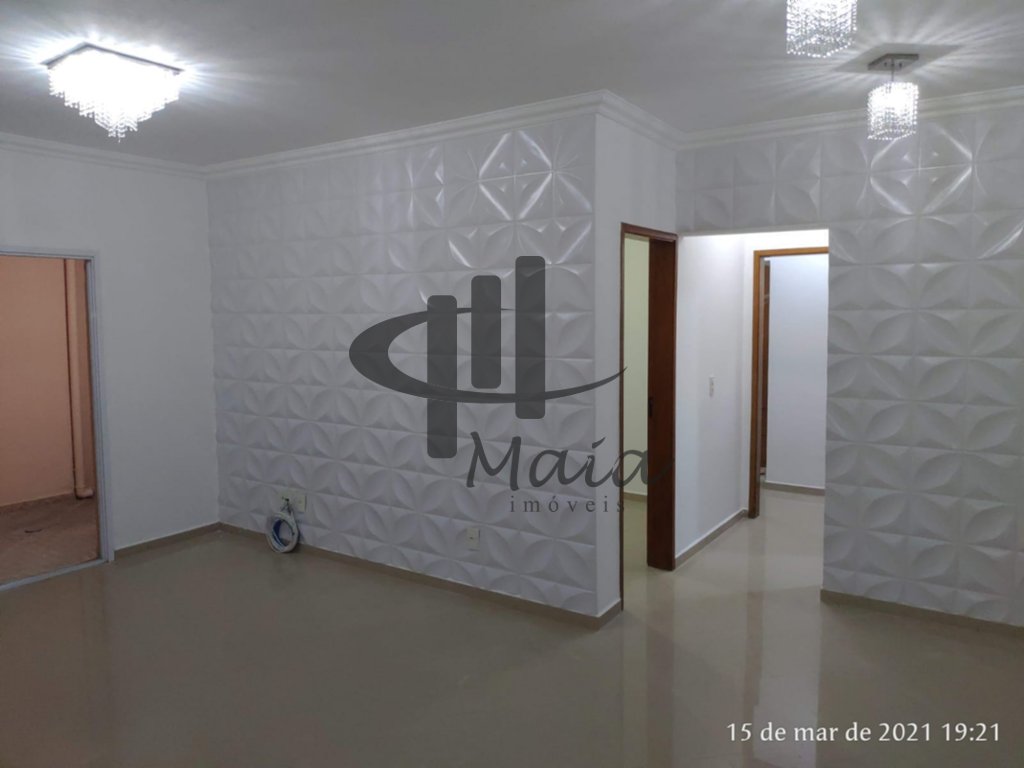 Maia Imóveis - São Caetano do Sul - Imóvel #undefined foto 3