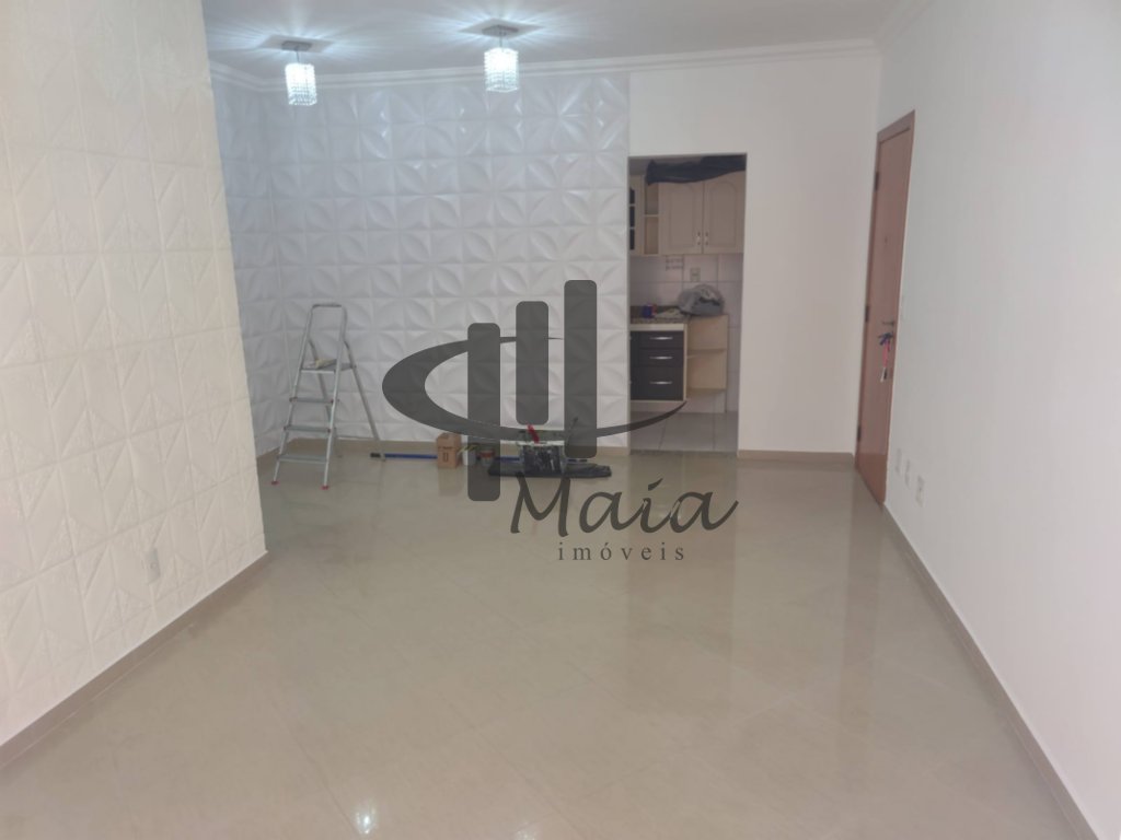 Maia Imóveis - São Caetano do Sul - Imóvel #undefined foto 4