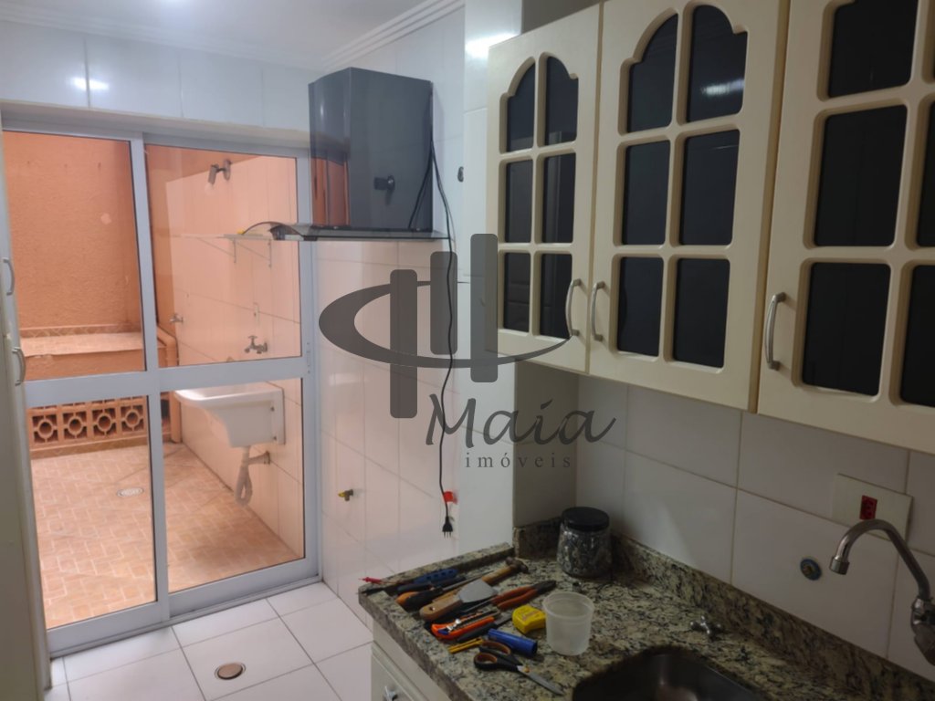 Maia Imóveis - São Caetano do Sul - Imóvel #undefined foto 5