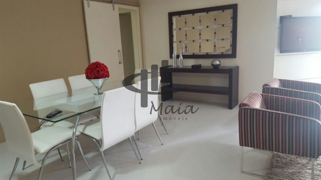 Maia Imóveis - São Caetano do Sul - Imóvel #undefined foto 2