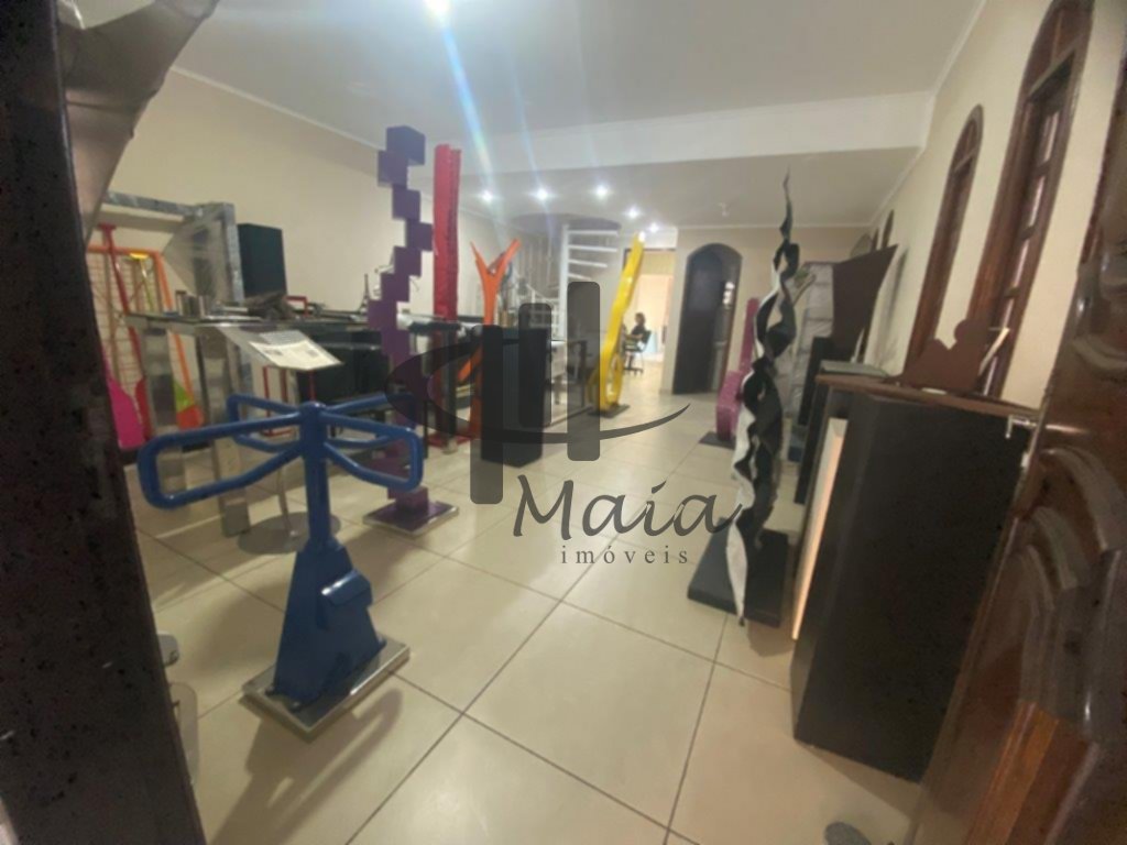 Maia Imóveis - São Caetano do Sul - Imóvel #undefined foto 1