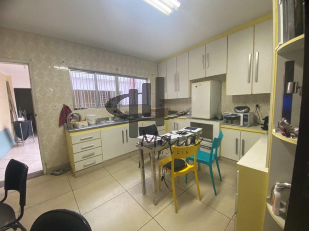 Maia Imóveis - São Caetano do Sul - Imóvel #undefined foto 2