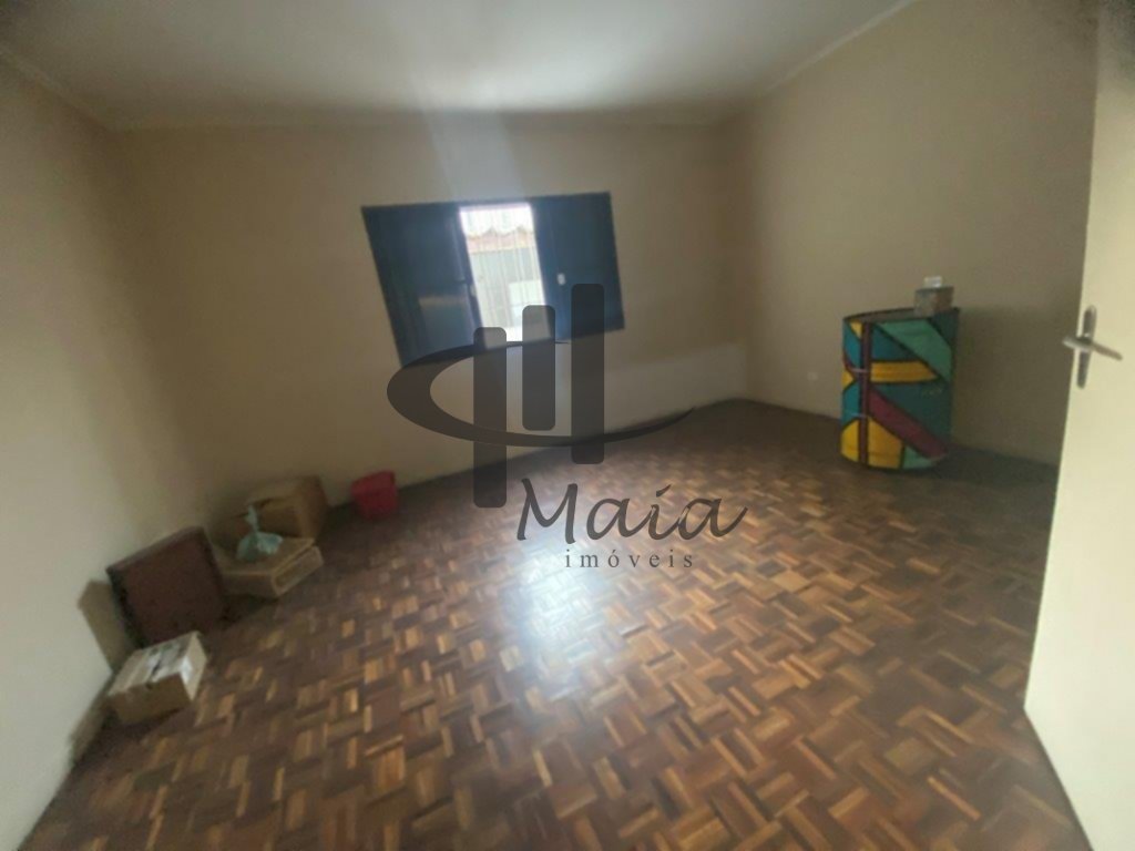 Maia Imóveis - São Caetano do Sul - Imóvel #undefined foto 3