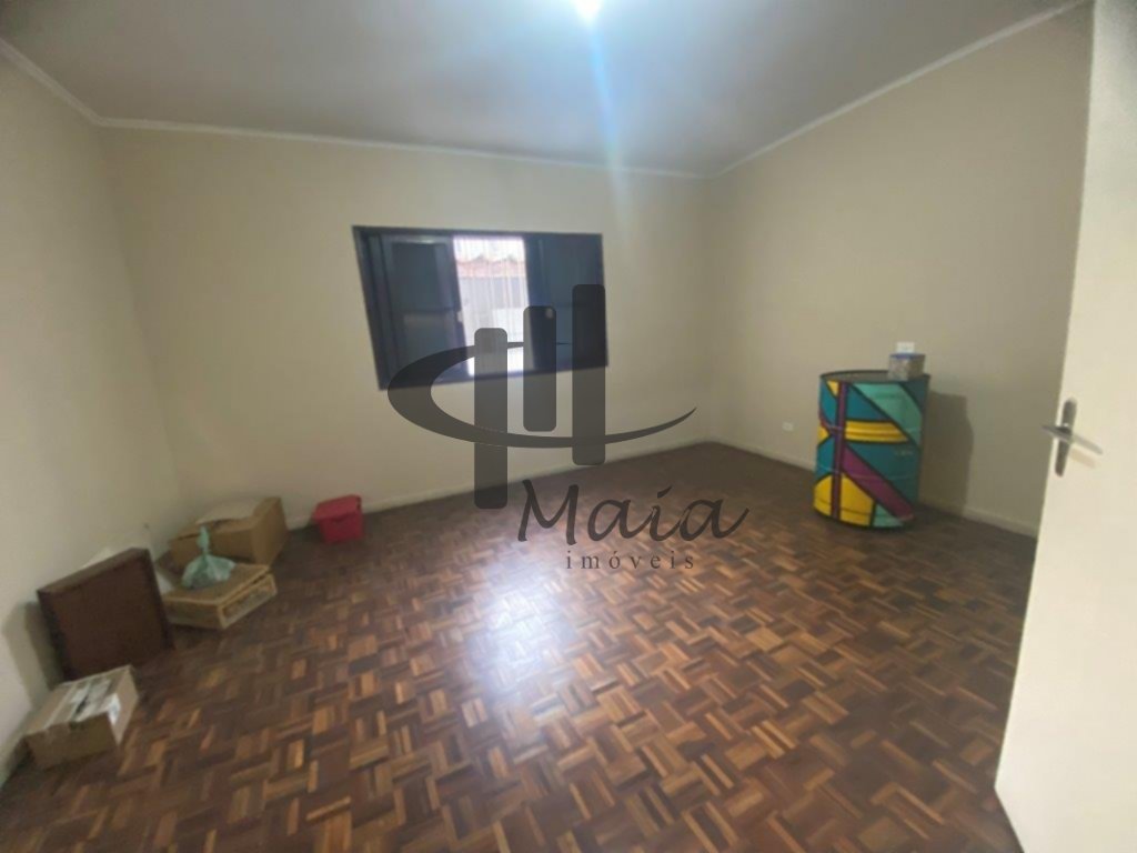 Maia Imóveis - São Caetano do Sul - Imóvel #undefined foto 4
