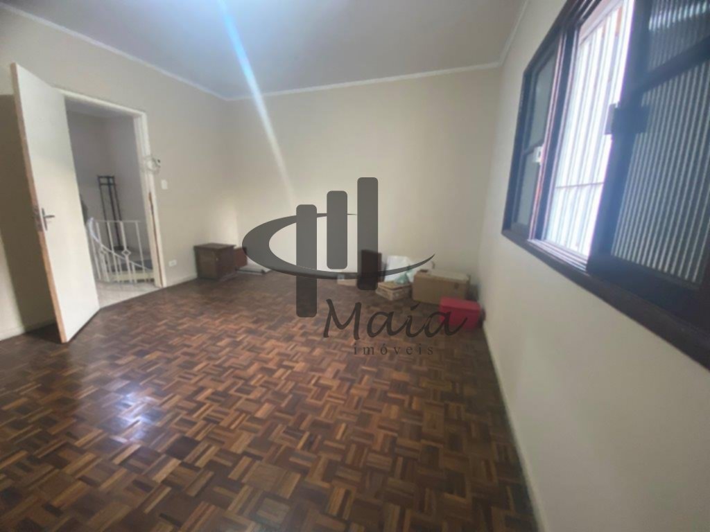 Maia Imóveis - São Caetano do Sul - Imóvel #undefined foto 5