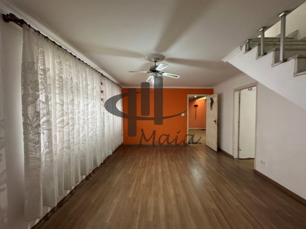 Maia Imóveis - São Caetano do Sul - Imóvel #undefined foto 2