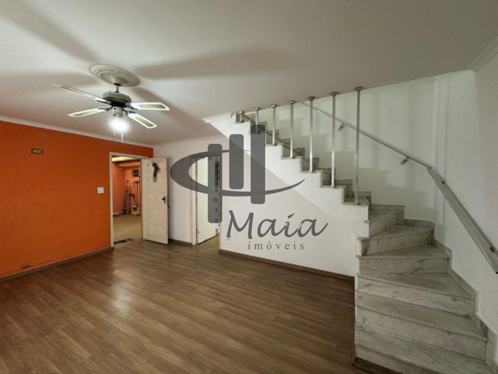 Maia Imóveis - São Caetano do Sul - Imóvel #undefined foto 3