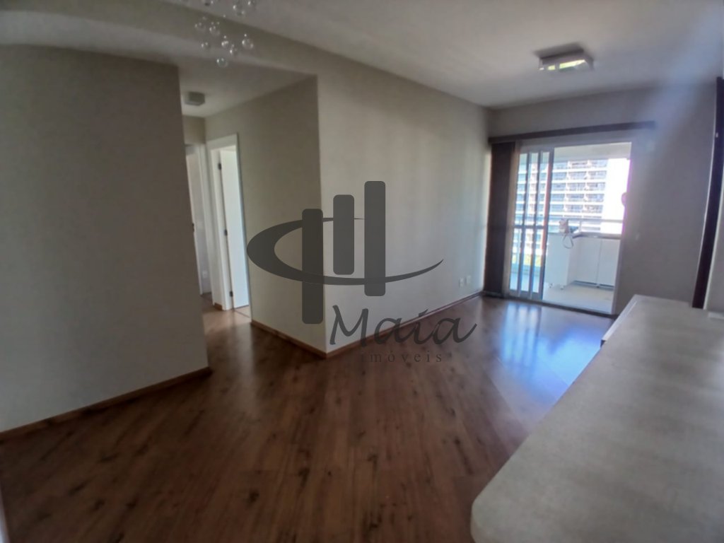 Maia Imóveis - São Caetano do Sul - Imóvel #undefined foto 1