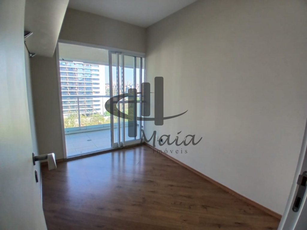 Maia Imóveis - São Caetano do Sul - Imóvel #undefined foto 2