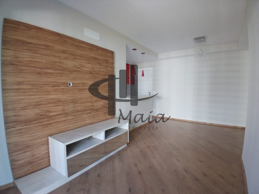 Maia Imóveis - São Caetano do Sul - Imóvel #undefined foto 3