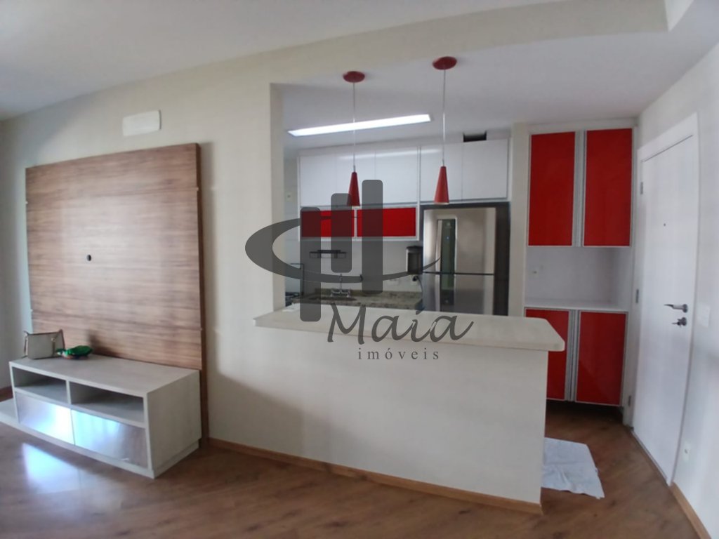 Maia Imóveis - São Caetano do Sul - Imóvel #undefined foto 4