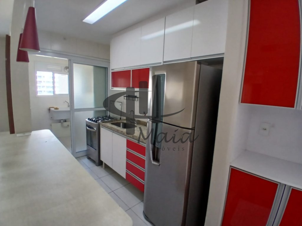 Maia Imóveis - São Caetano do Sul - Imóvel #undefined foto 5