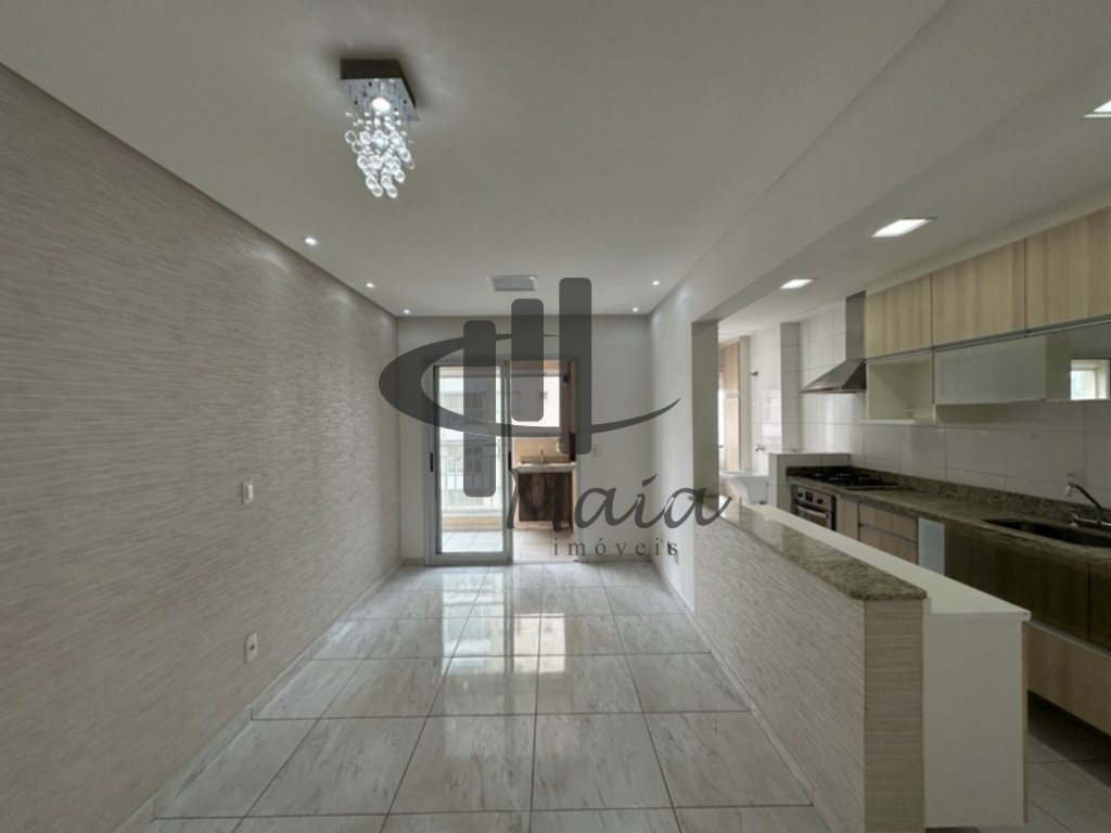 Maia Imóveis - São Caetano do Sul - Imóvel #undefined foto 1