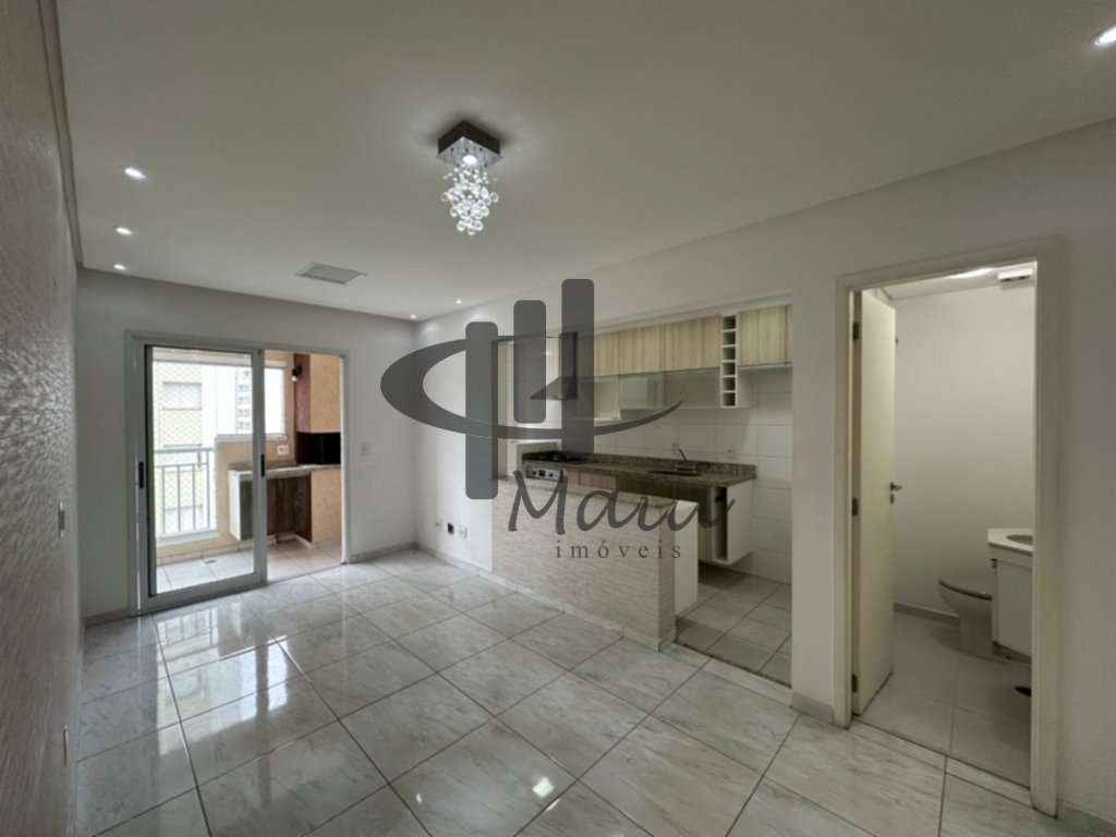 Maia Imóveis - São Caetano do Sul - Imóvel #undefined foto 2