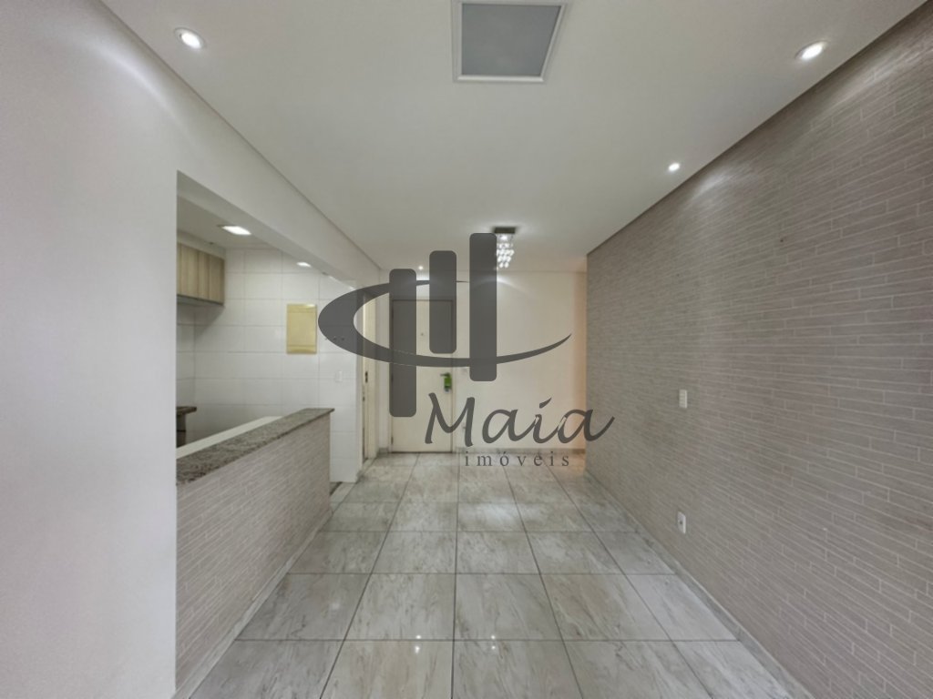 Maia Imóveis - São Caetano do Sul - Imóvel #undefined foto 3