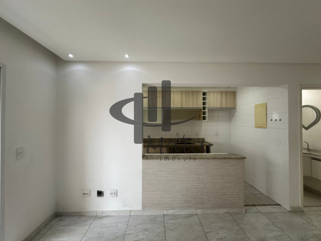 Maia Imóveis - São Caetano do Sul - Imóvel #undefined foto 4