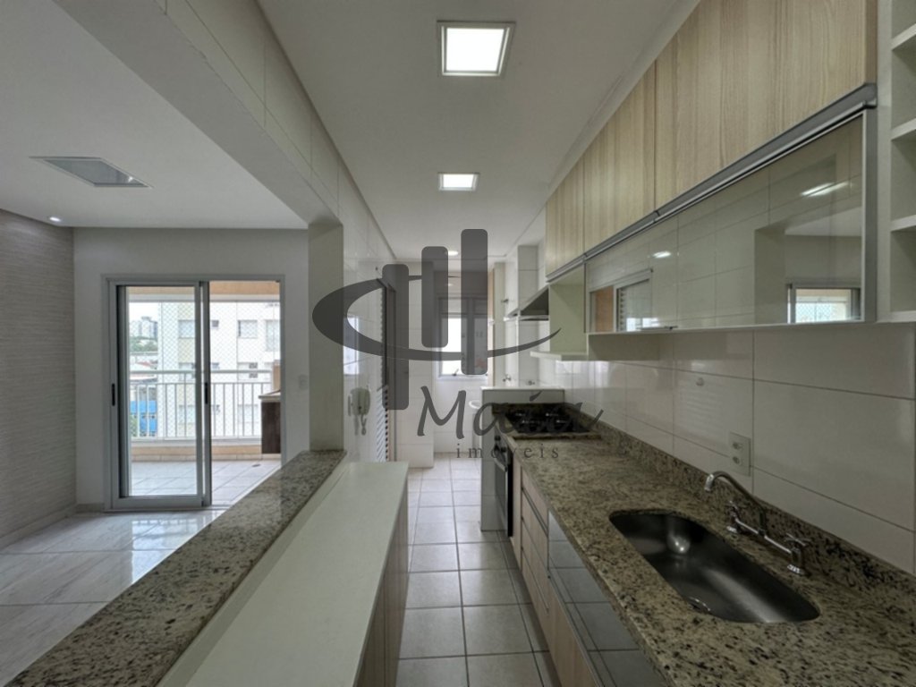 Maia Imóveis - São Caetano do Sul - Imóvel #undefined foto 5