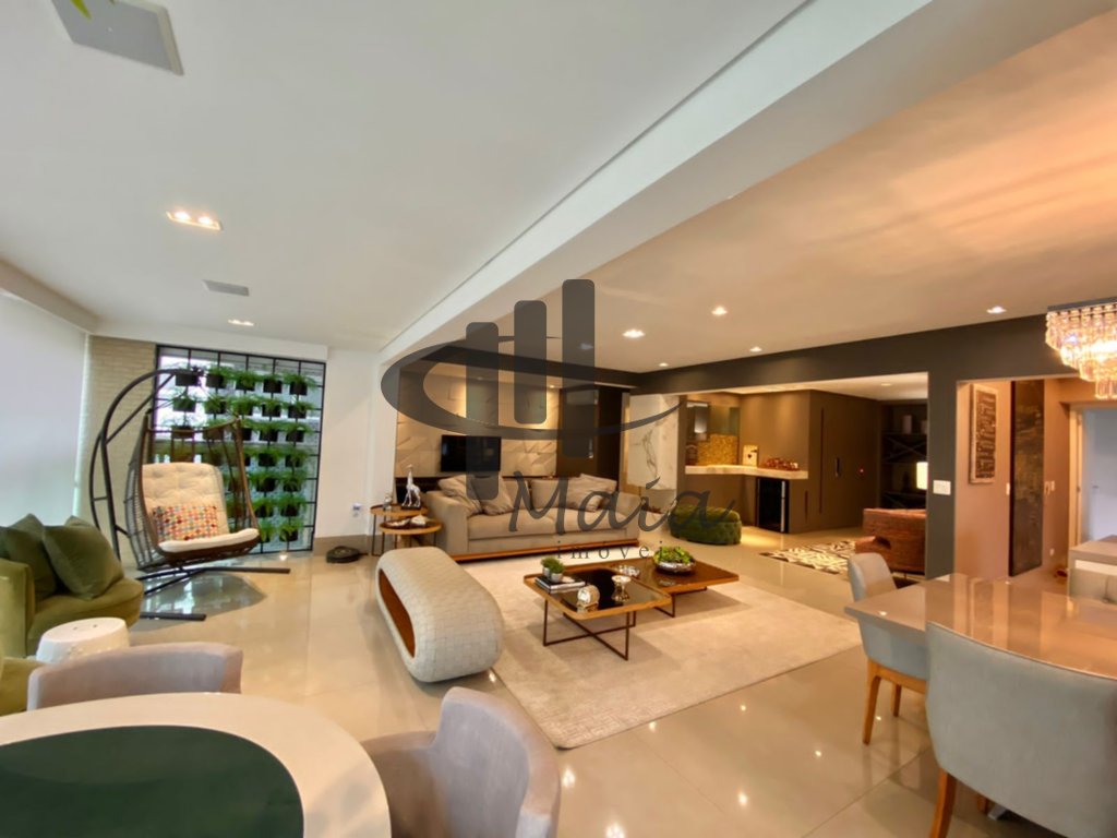 Maia Imóveis - São Caetano do Sul - Imóvel #undefined foto 1