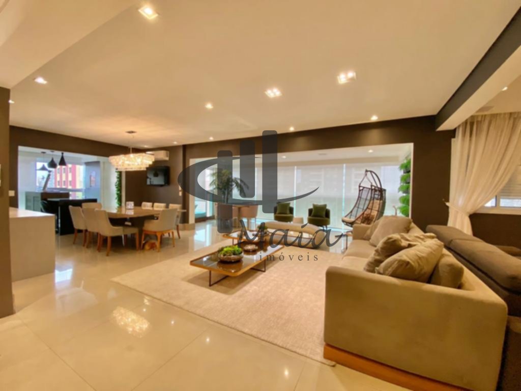 Maia Imóveis - São Caetano do Sul - Imóvel #undefined foto 2