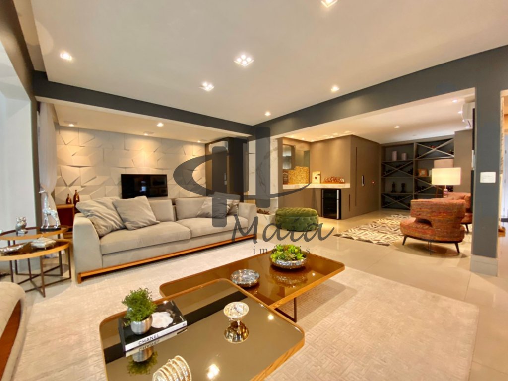 Maia Imóveis - São Caetano do Sul - Imóvel #undefined foto 3