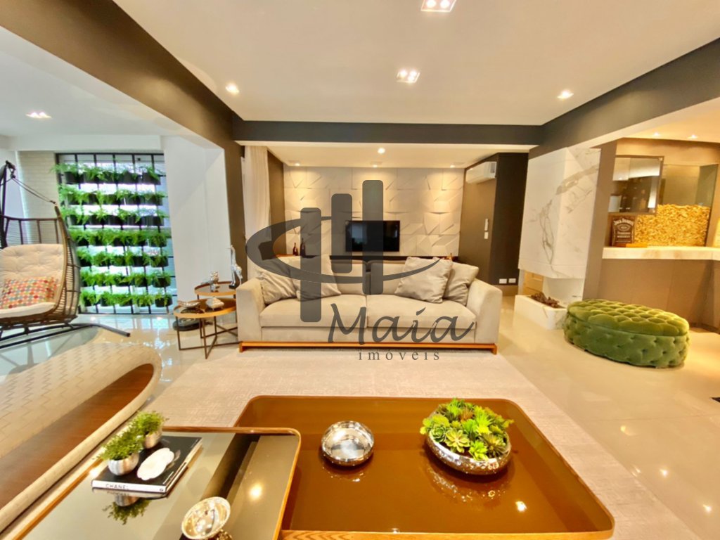 Maia Imóveis - São Caetano do Sul - Imóvel #undefined foto 4