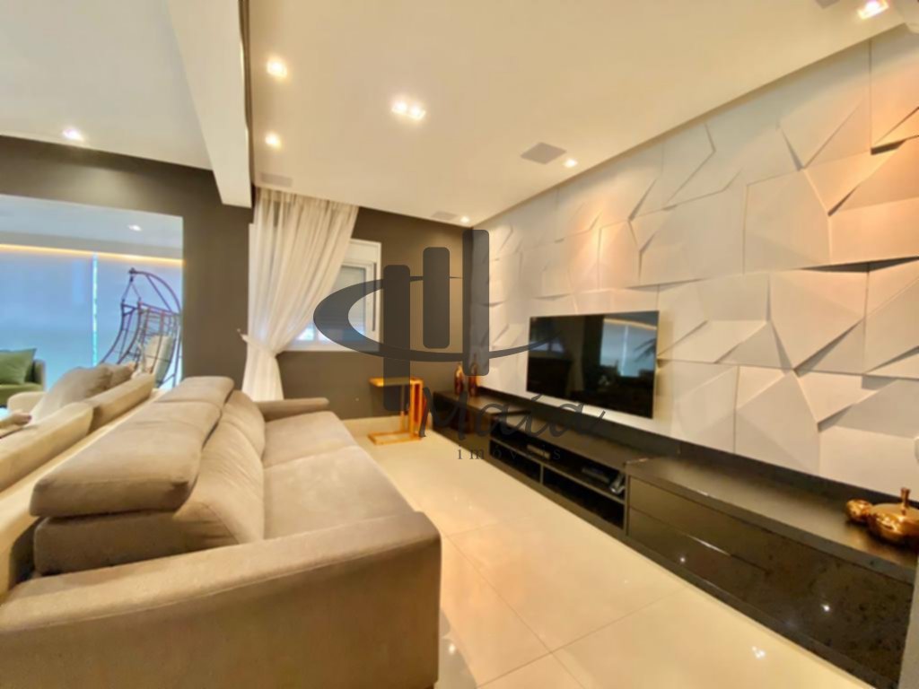 Maia Imóveis - São Caetano do Sul - Imóvel #undefined foto 5