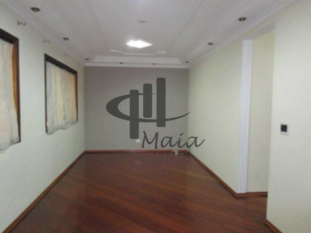 Maia Imóveis - São Caetano do Sul - Imóvel #undefined foto 1