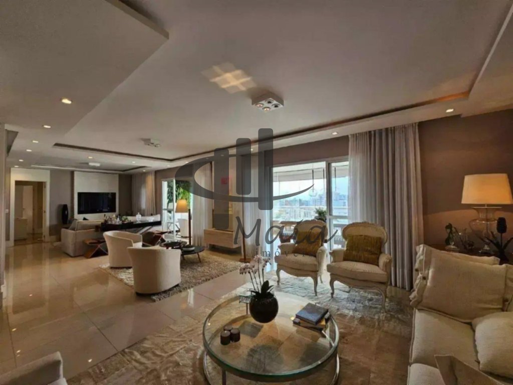 Maia Imóveis - São Caetano do Sul - Imóvel #undefined foto 1