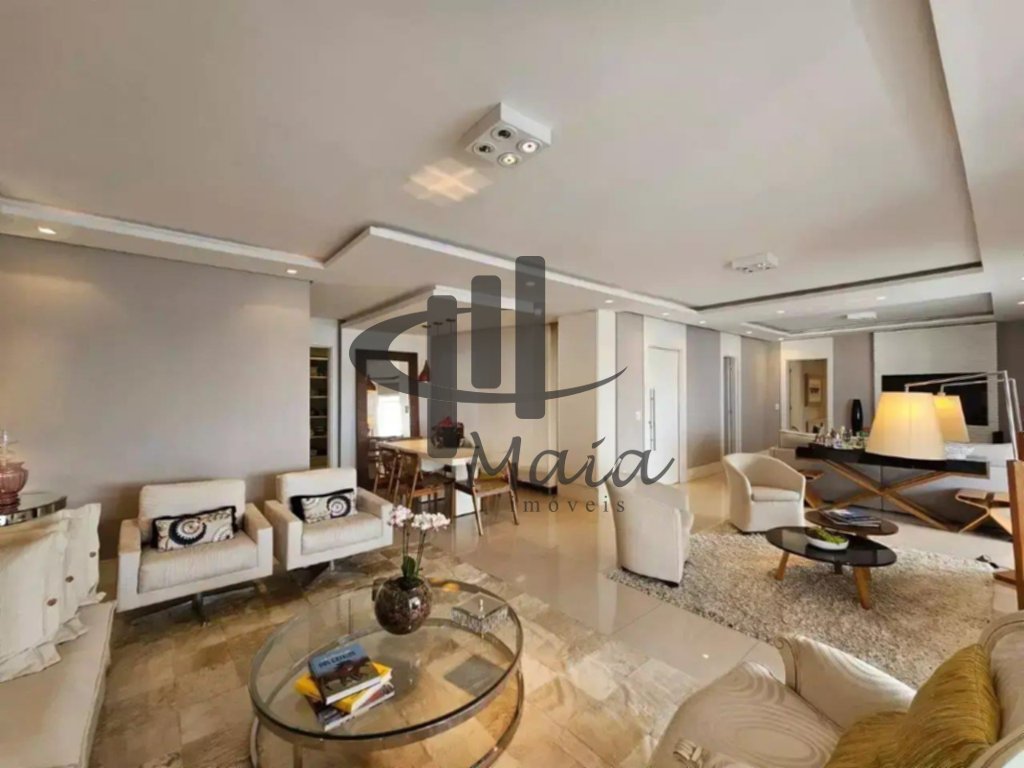 Maia Imóveis - São Caetano do Sul - Imóvel #undefined foto 2