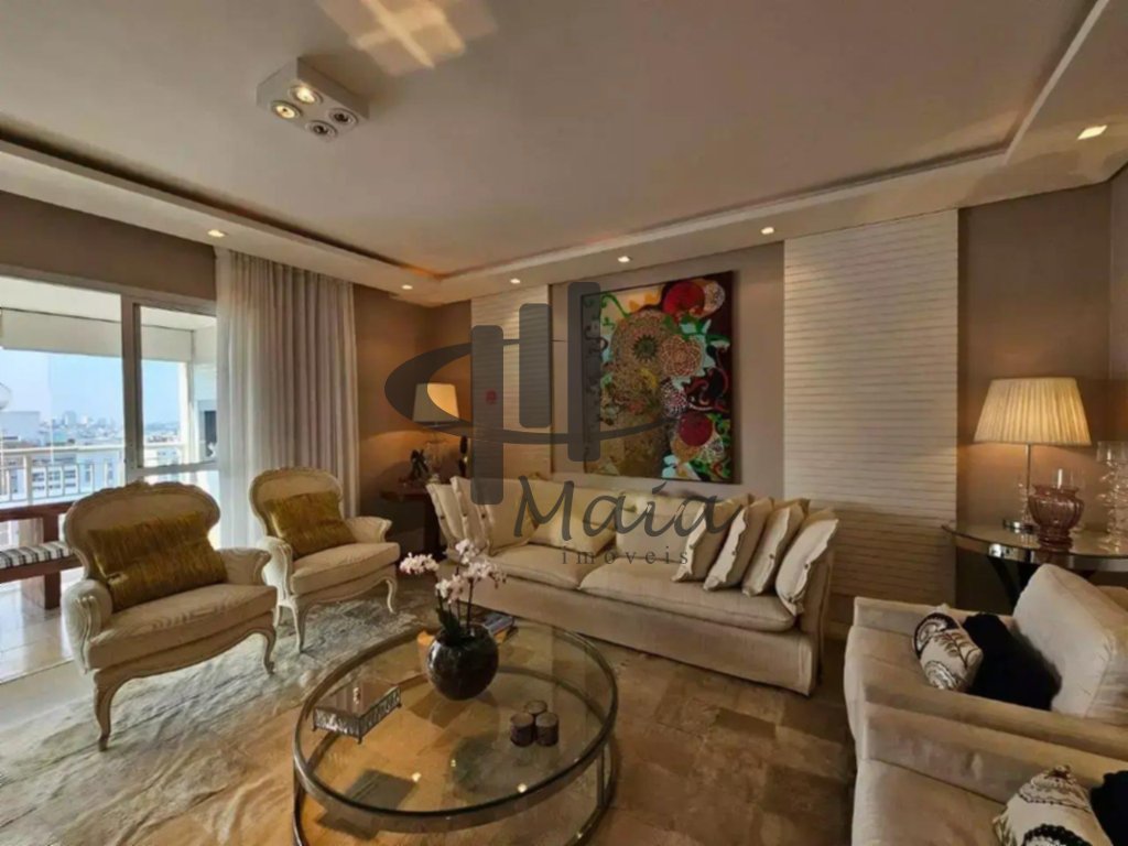 Maia Imóveis - São Caetano do Sul - Imóvel #undefined foto 3