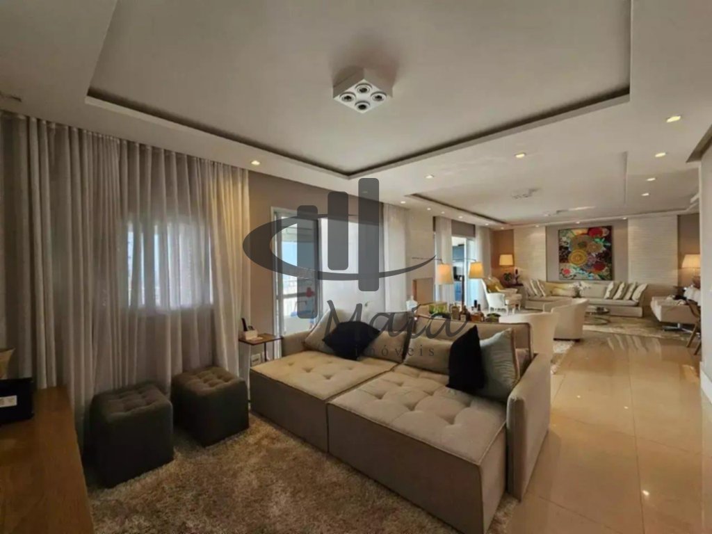 Maia Imóveis - São Caetano do Sul - Imóvel #undefined foto 4