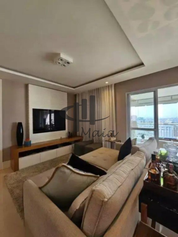 Maia Imóveis - São Caetano do Sul - Imóvel #undefined foto 5