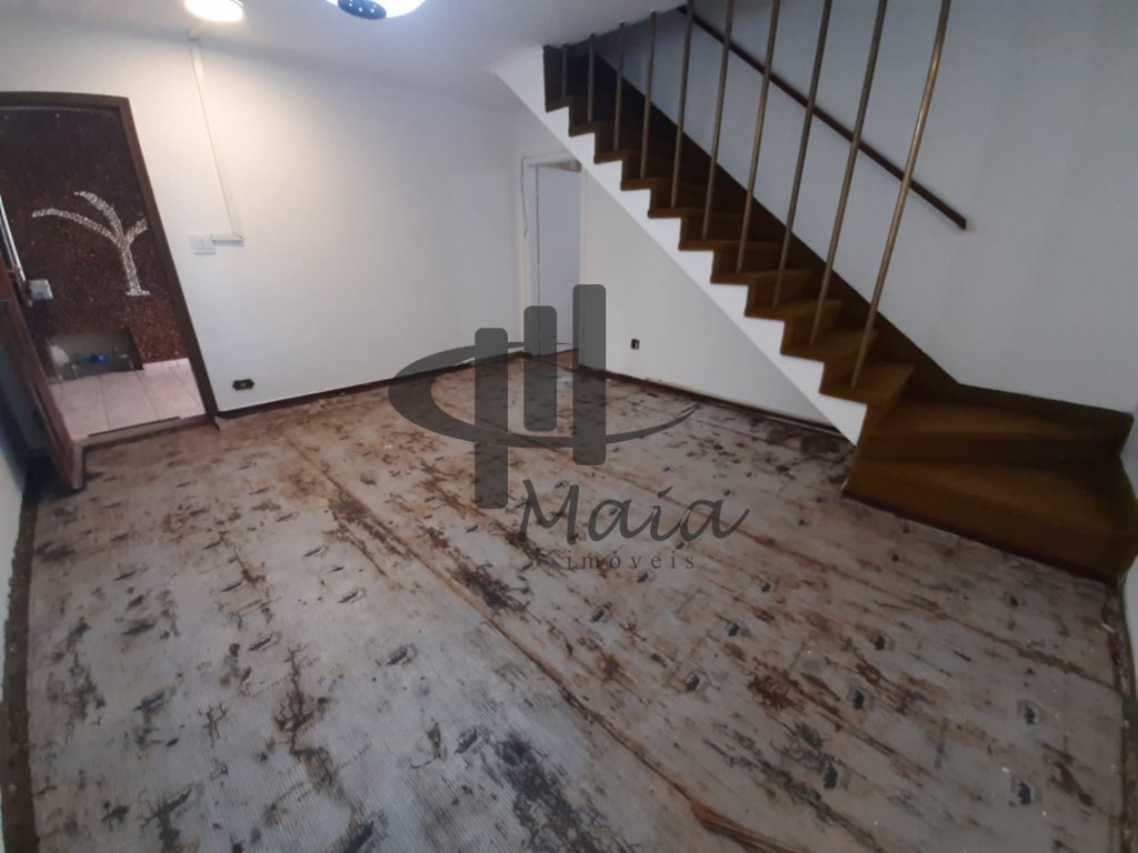 Maia Imóveis - São Caetano do Sul - Imóvel #undefined foto 2