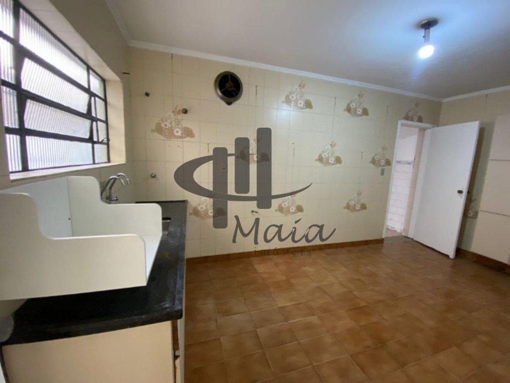 Maia Imóveis - São Caetano do Sul - Imóvel #undefined foto 2
