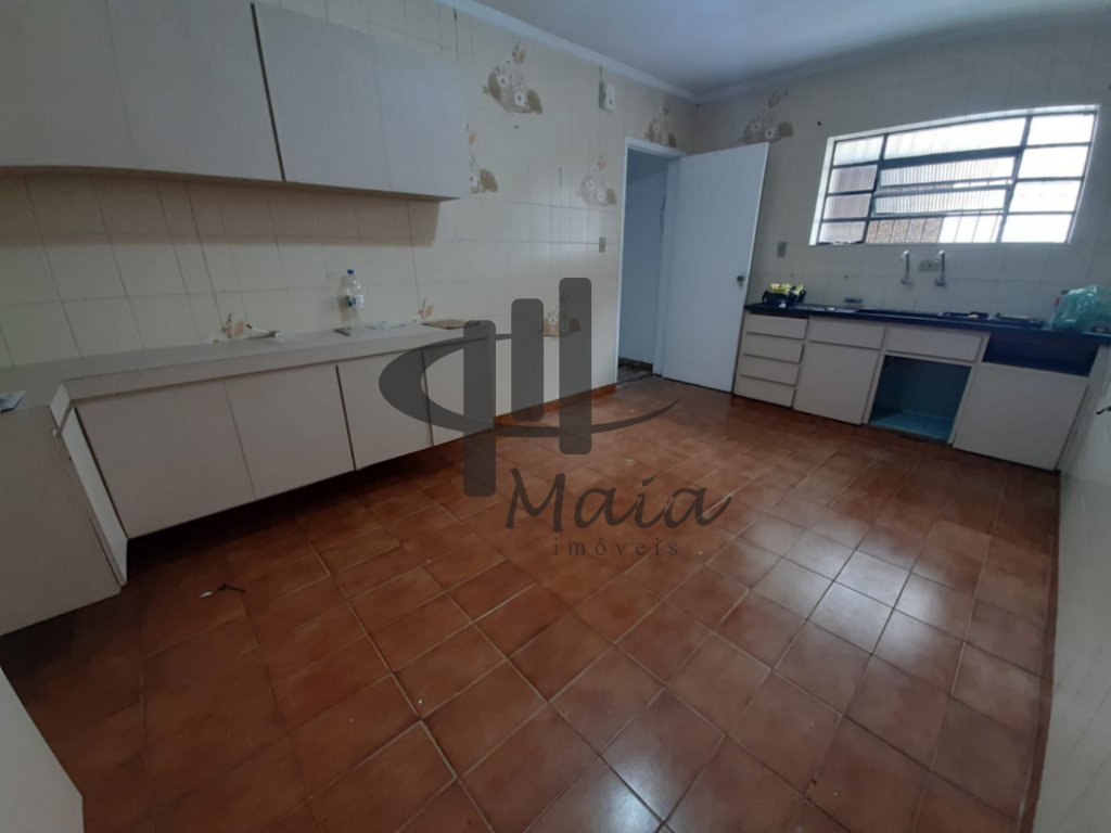 Maia Imóveis - São Caetano do Sul - Imóvel #undefined foto 4