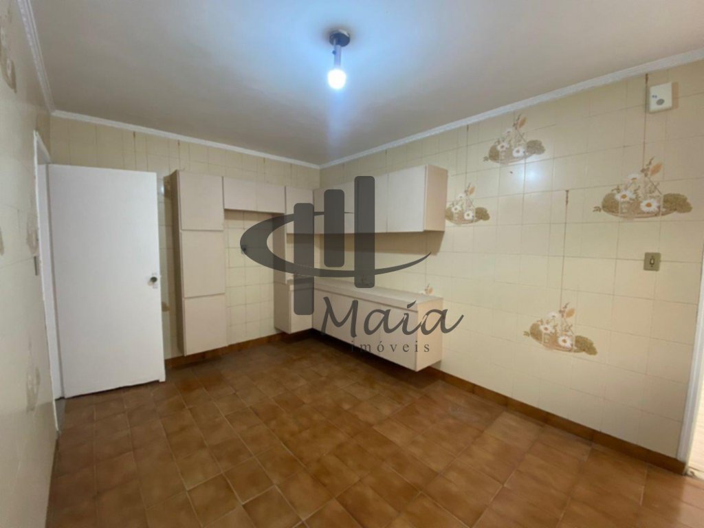 Maia Imóveis - São Caetano do Sul - Imóvel #undefined foto 4