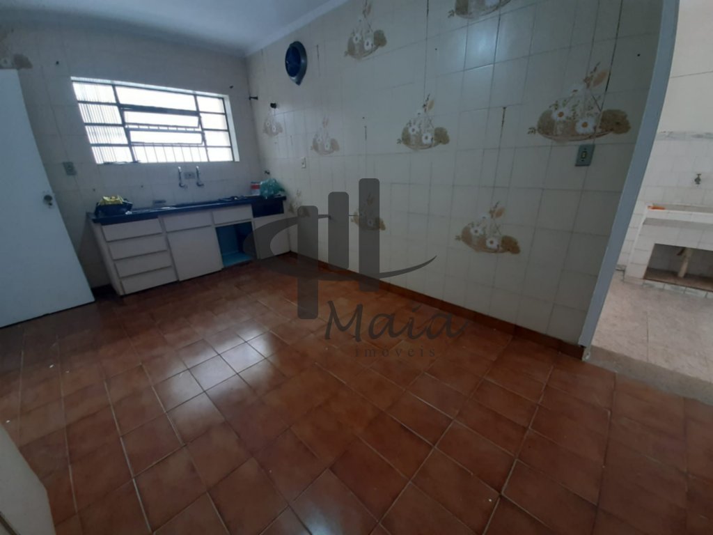 Maia Imóveis - São Caetano do Sul - Imóvel #undefined foto 5