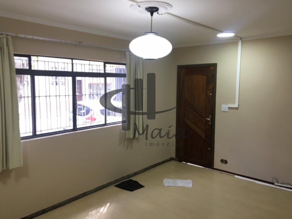 Maia Imóveis - São Caetano do Sul - Imóvel #undefined foto 2