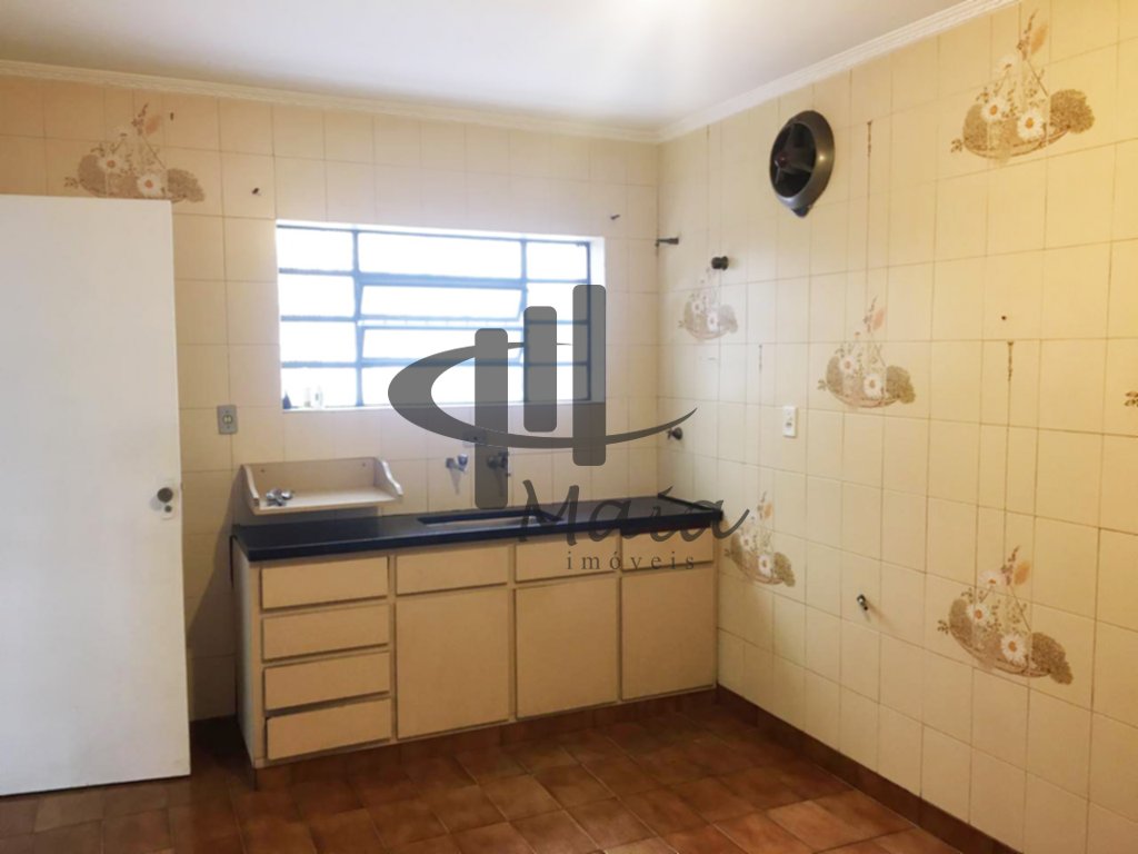 Maia Imóveis - São Caetano do Sul - Imóvel #undefined foto 3