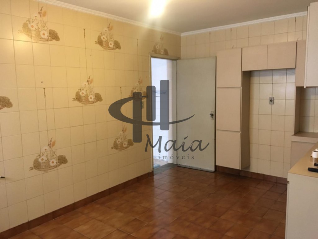 Maia Imóveis - São Caetano do Sul - Imóvel #undefined foto 4