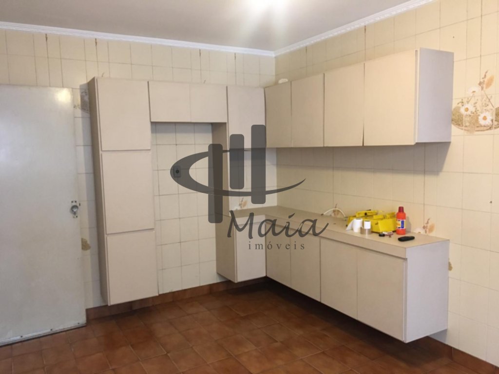 Maia Imóveis - São Caetano do Sul - Imóvel #undefined foto 5