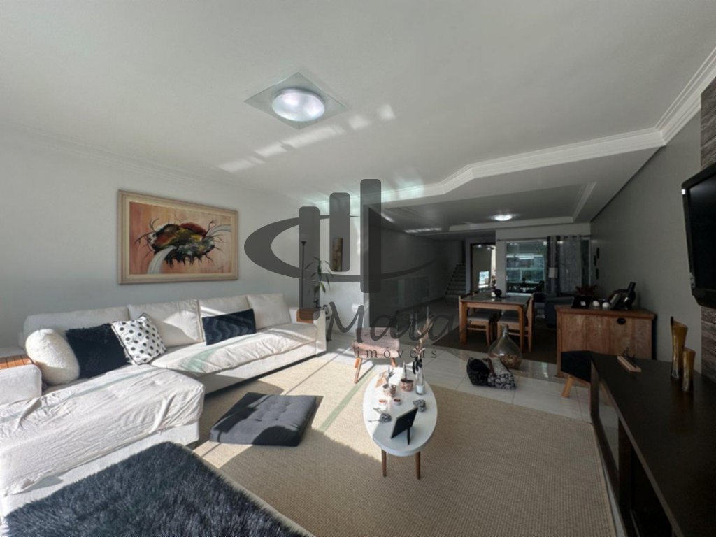 Maia Imóveis - São Caetano do Sul - Imóvel #undefined foto 1