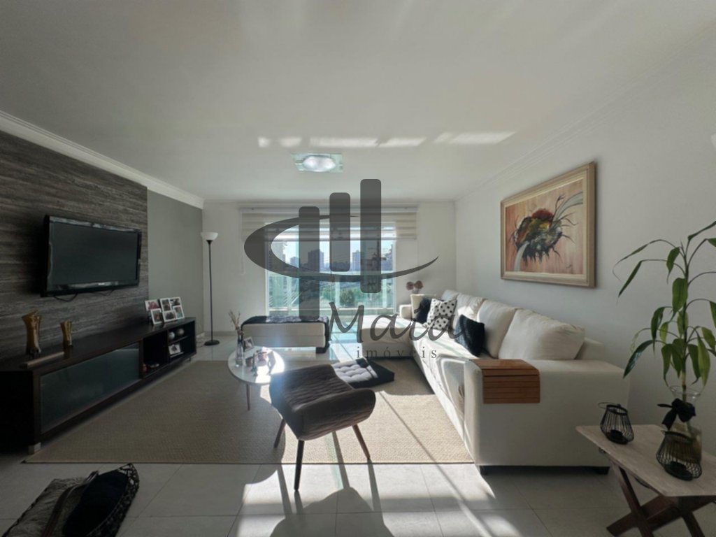 Maia Imóveis - São Caetano do Sul - Imóvel #undefined foto 2