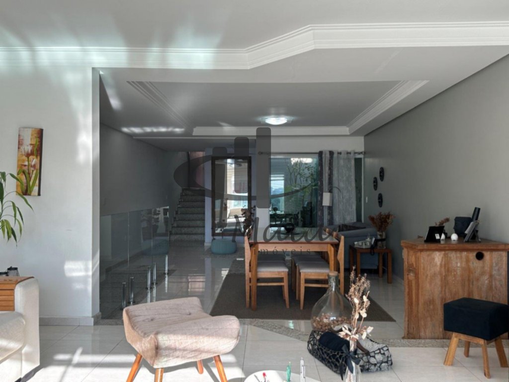 Maia Imóveis - São Caetano do Sul - Imóvel #undefined foto 3