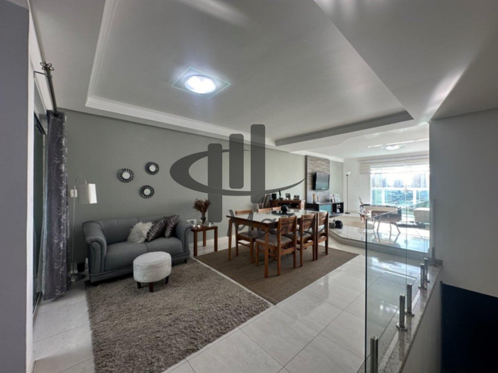 Maia Imóveis - São Caetano do Sul - Imóvel #undefined foto 4