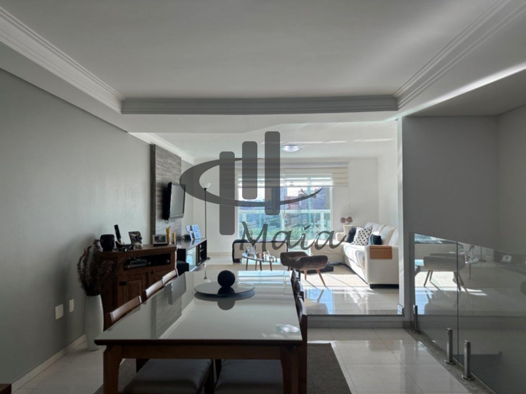 Maia Imóveis - São Caetano do Sul - Imóvel #undefined foto 5