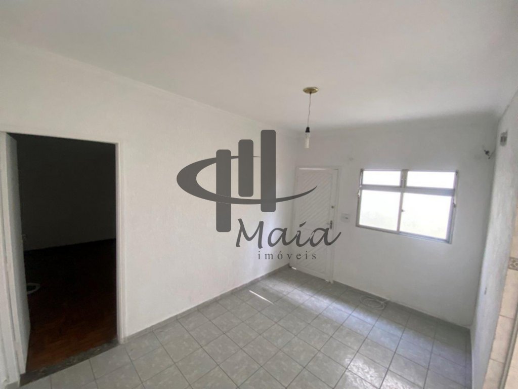 Maia Imóveis - São Caetano do Sul - Imóvel #undefined foto 1