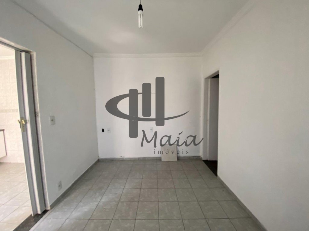 Maia Imóveis - São Caetano do Sul - Imóvel #undefined foto 2