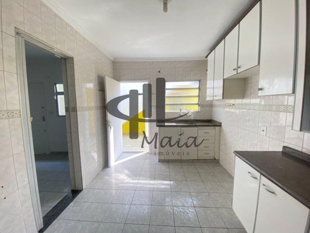 Maia Imóveis - São Caetano do Sul - Imóvel #undefined foto 3