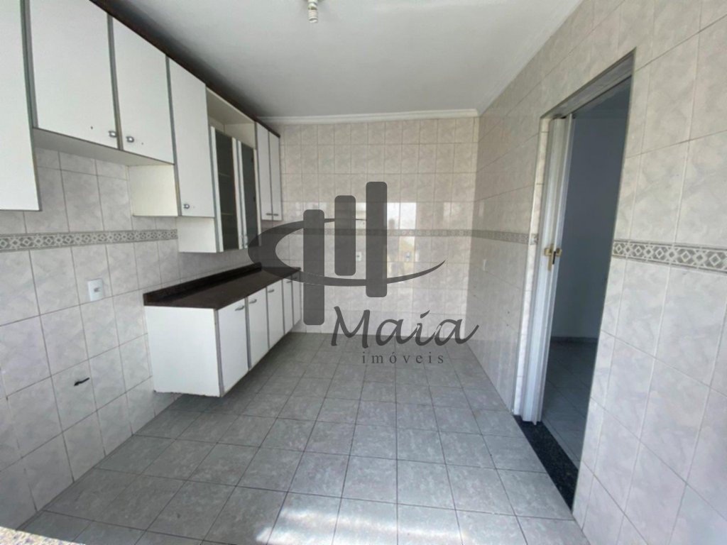 Maia Imóveis - São Caetano do Sul - Imóvel #undefined foto 4